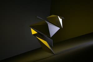 Rental